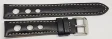 RACING Black - 22 mm