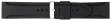 SILICONE Black Extra Large - 26 mm