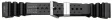 SILICONE AQUALAND STYLE - 22 cm