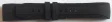 SILCONE Black - 22 mm