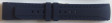 SILCONE Blue - 20 mm