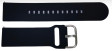 SILICON Smartwatch - 20mm