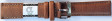 SOFT Light Brown - 20 mm