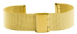 MESH Gold - 22mm