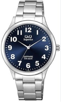 Q&amp;Q SUPERIOR Mod. S278J205Y