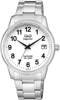 Q&Q SUPERIOR Mod. S330J214Y