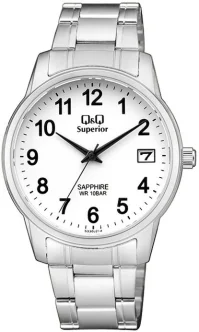 Q&amp;Q SUPERIOR Mod. S330J214Y