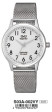 Q&amp;Q SUPERIOR Mod. S03A-002VY