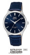 Q&amp;Q SUPERIOR Mod. S278J312Y