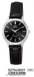 Q&amp;Q SUPERIOR Mod. S279J302Y