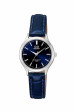 Q&amp;Q SUPERIOR Mod. S279J312Y