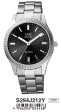 Q&amp;Q SUPERIOR Mod.S294J212Y