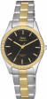 Q&amp;Q SUPERIOR Mod. S295J402Y