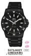 Q&amp;Q SUPERIOR Mod. S372J402Y