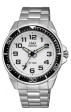 Q&amp;Q SUPERIOR Mod. S374J204Y
