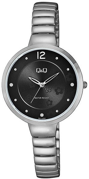 DAVID BECKHAM MOD. DB 7126