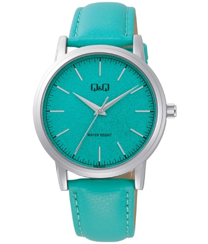 Q&Q Mod. LADY ONLY TIME