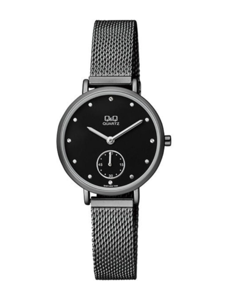 CITIZEN Mod. CTZ1704-151-53