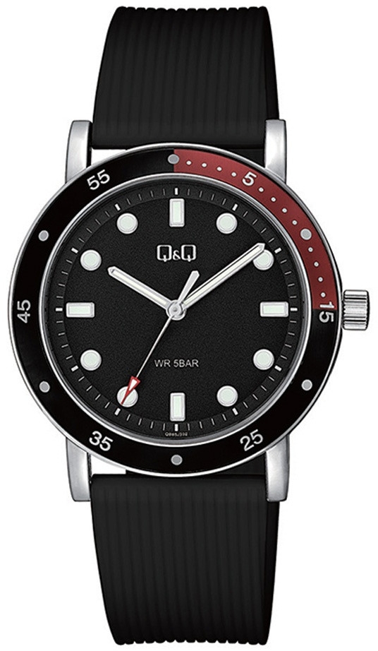 LORUS WATCHES Mod. RT351LX9