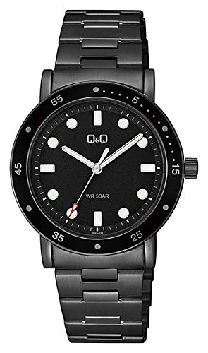 SENSE Mod. BR2614