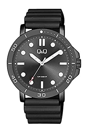 MAX MARA MOD. MM0080 5168V