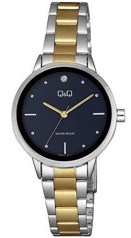 ARMANI EXCHANGE Mod. AX1950