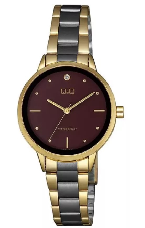 TRUSSARDI MOD. TSM9037 58A01