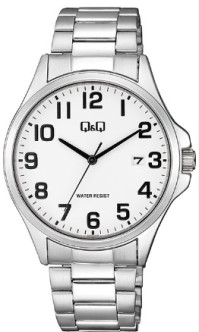 Q&amp;Q Mod. GENT ONLY TIME
