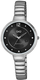 Q&Q Mod. F611J202Y