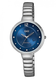 Q&amp;Q Mod. F611J212Y