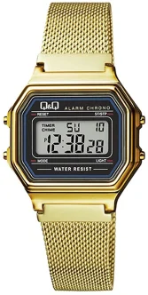 Q&amp;Q Mod. M173J027Y