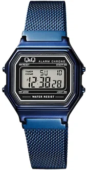 Q&amp;Q Mod. M173J031Y