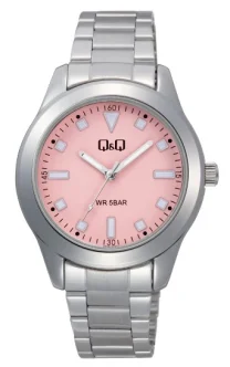 Q&amp;Q Mod. LADY ONLY TIME