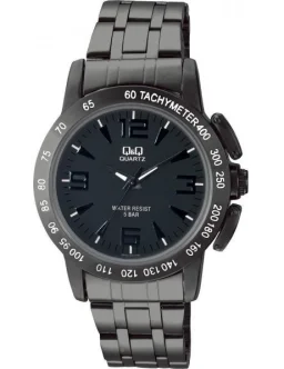 Q&amp;Q FASHION Mod. Q602J405Y