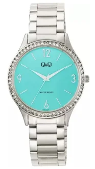 Q&amp;Q Mod. LADY ONLY TIME