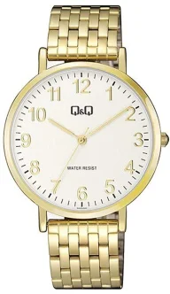 Q&Q Mod. QA20J004Y