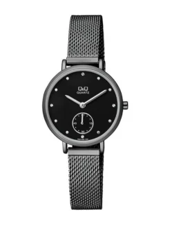 Q&Q Mod. QA97J402Y
