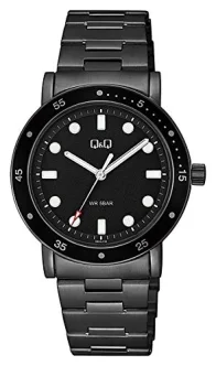 Q&amp;Q Mod. QB85J402Y
