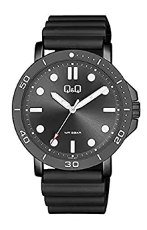 Q&amp;Q Mod. QB86J502Y
