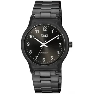 Q&amp;Q FASHION Mod. VS50J004Y