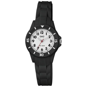 Q&amp;Q FASHION Mod. VS66J001Y