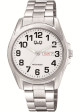 Q&amp;Q Mod. GENT DAY &amp; DATE