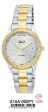 Q&Q Mod. LADY DAY & DATE