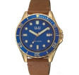 Q&amp;Q Mod. GENT DATE