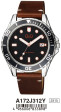 Q&amp;Q Mod. GENT DATE