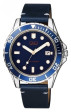 Q&amp;Q Mod. GENT DATE
