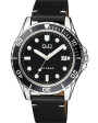 Q&amp;Q Mod. GENT DATE