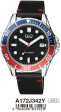 Q&amp;Q Mod. GENT DATE