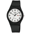 Q&amp;Q Mod. GENT DAY &amp; DATE