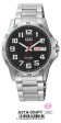 Q&amp;Q Mod. GENT DAY &amp; DATE